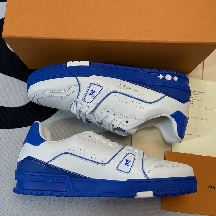 l0vt sneakers