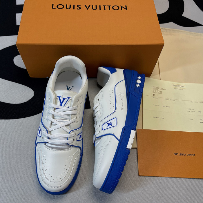l0vt sneakers