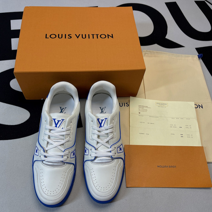 l0vt sneakers