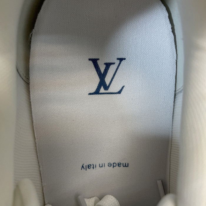 l0vt sneakers