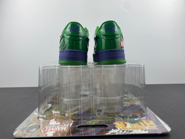 a bathing ape bape sta b121