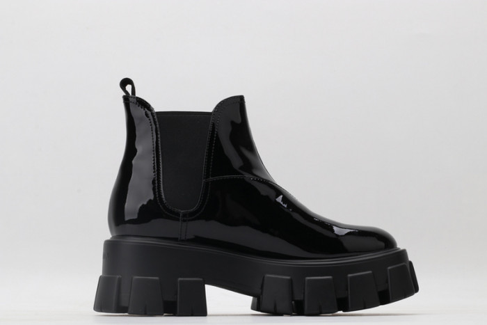 pra*a boots p030