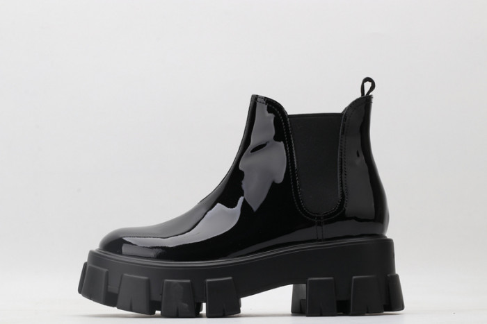 pra*a boots p030