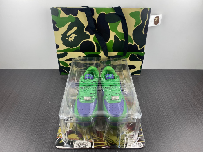 a bathing ape bape sta b121