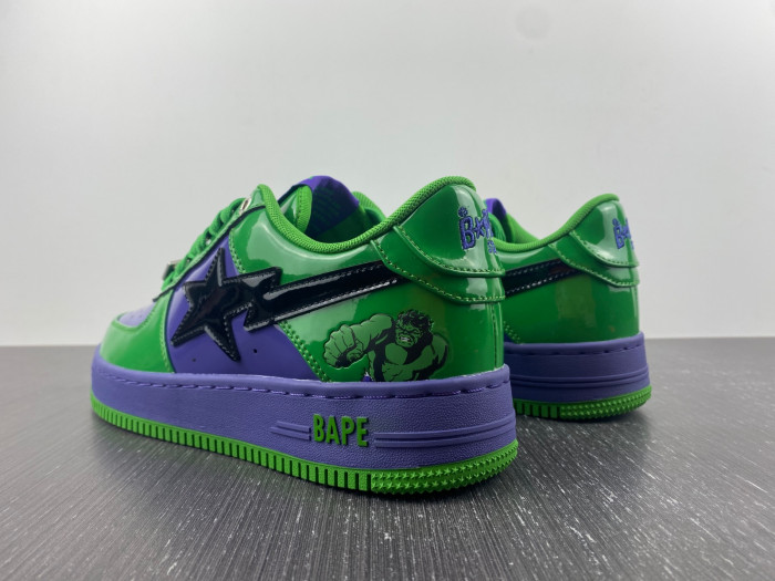 a bathing ape bape sta b121