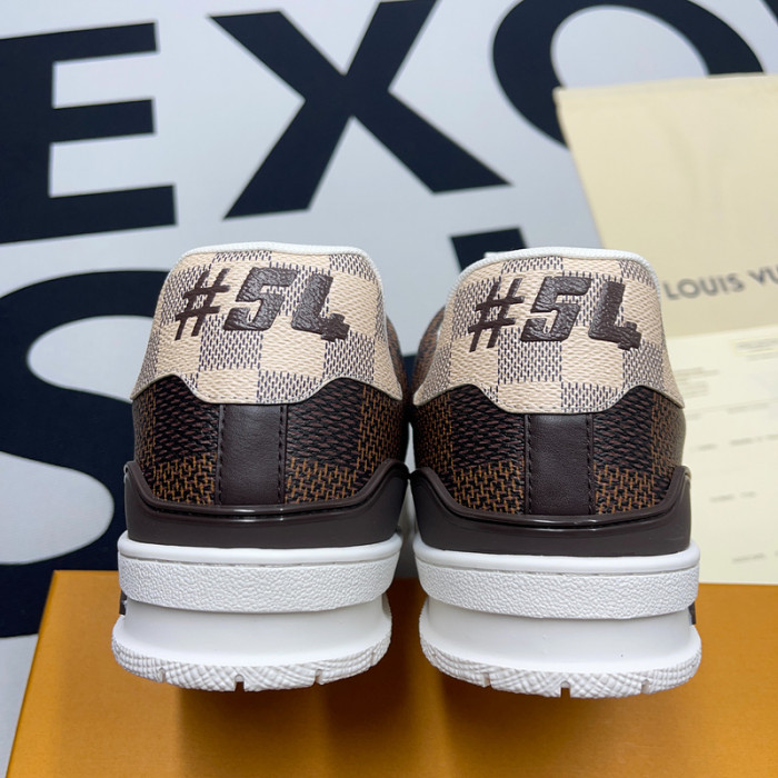 l0vt sneakers