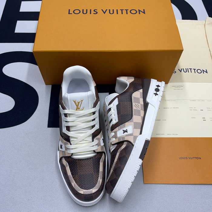 l0vt sneakers