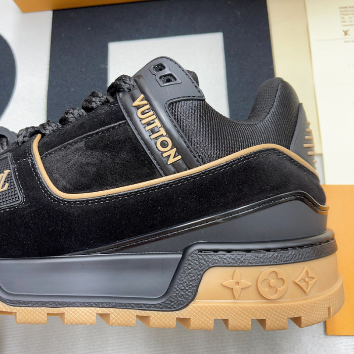 l0vt sneakers