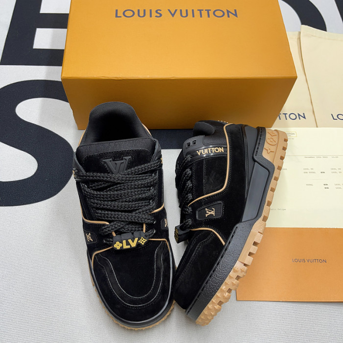 l0vt sneakers