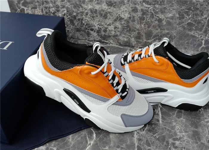 D*or b22 sneaker d0303