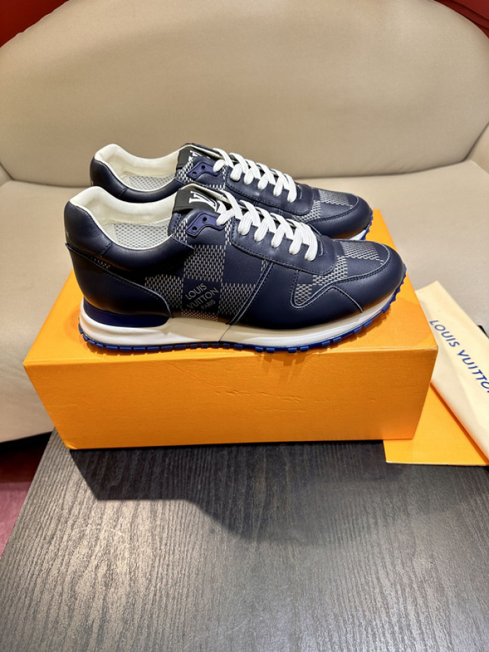 l0vt sneakers