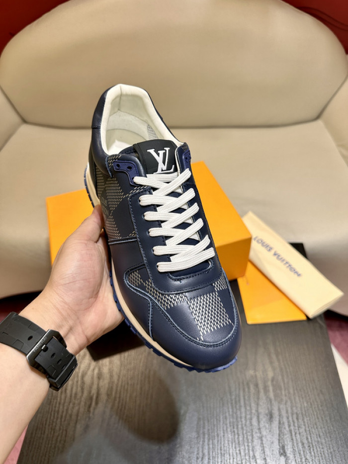 l0vt sneakers