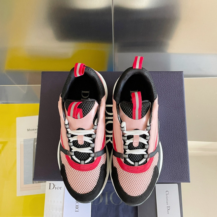 D*or b22 sneaker d0295