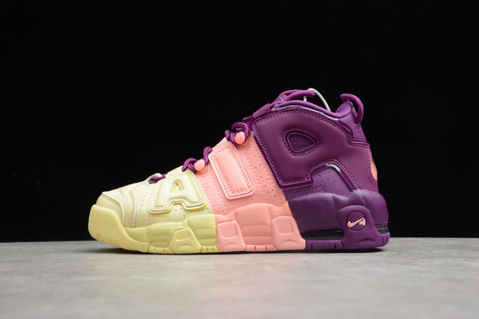 nike air more uptempo tri-color tint av8237-800