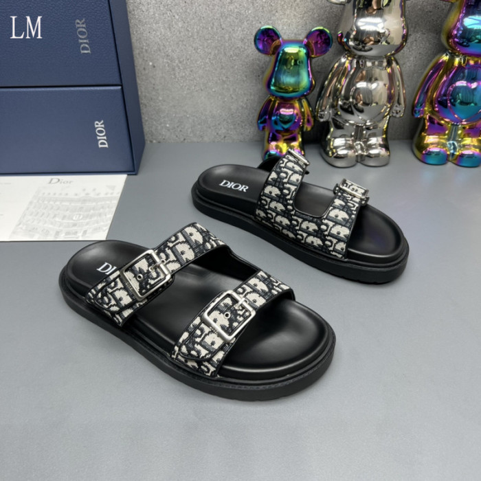 D*or slides d0317