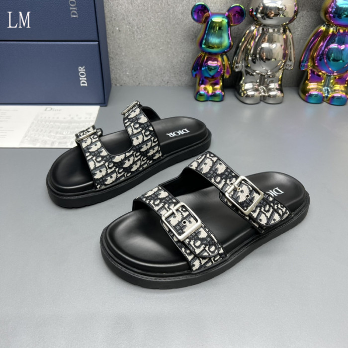 D*or slides d0317
