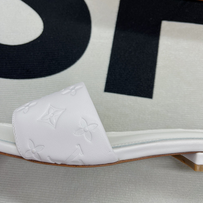 l0vt sneakers