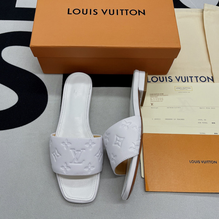l0vt sneakers
