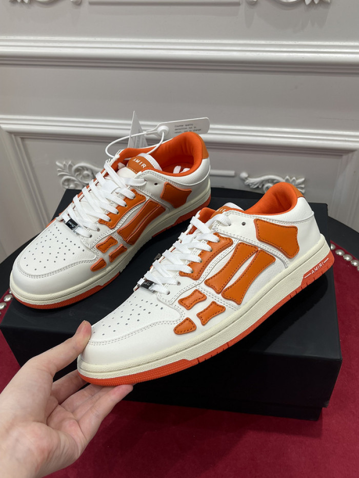 amiri sneaker