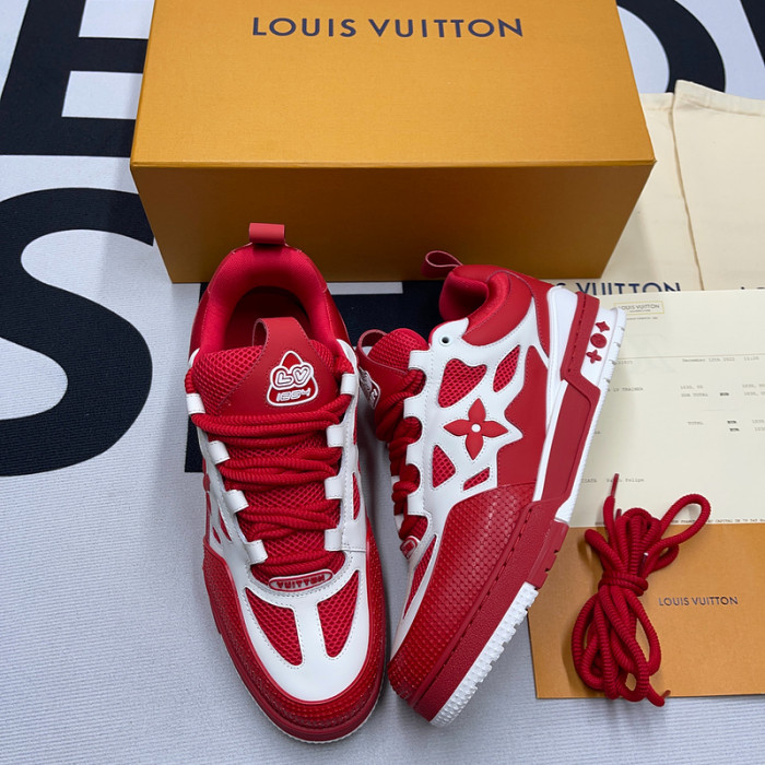 l0vt sneakers