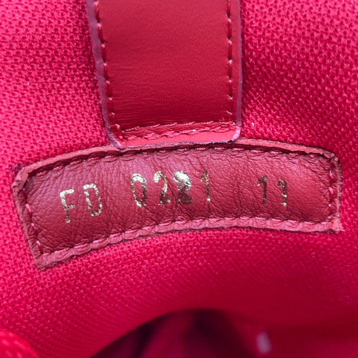 l0vt sneakers