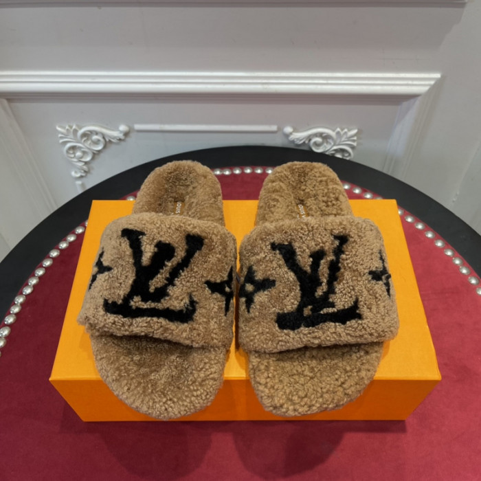 l0vt sneakers