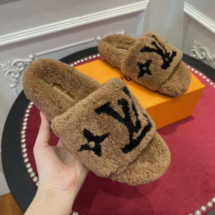 l0vt sneakers