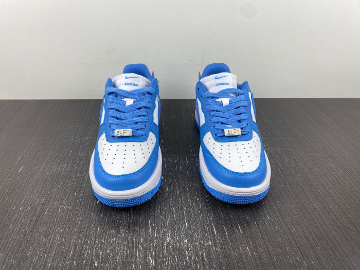 nike air force 1 low sp ambush dv3464-102