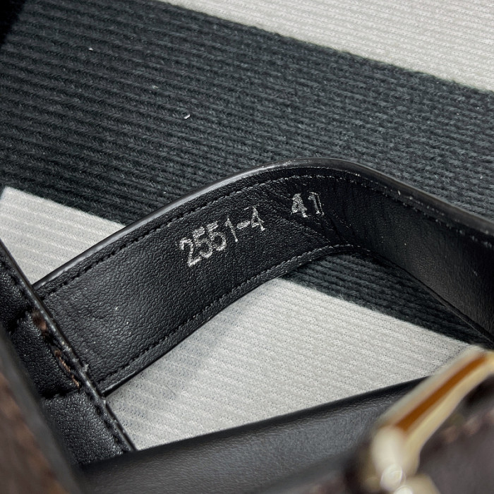 l0vt sneakers