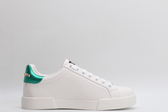 d&g sneakaer d019