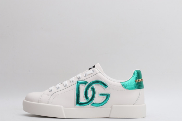 d&g sneakaer d019