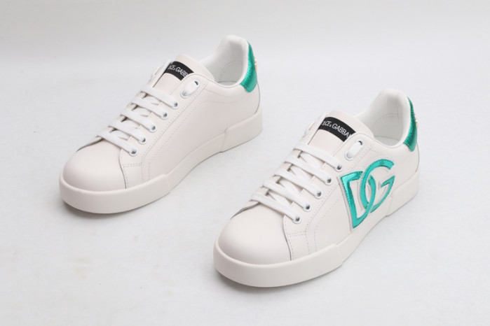 d&g sneakaer d019