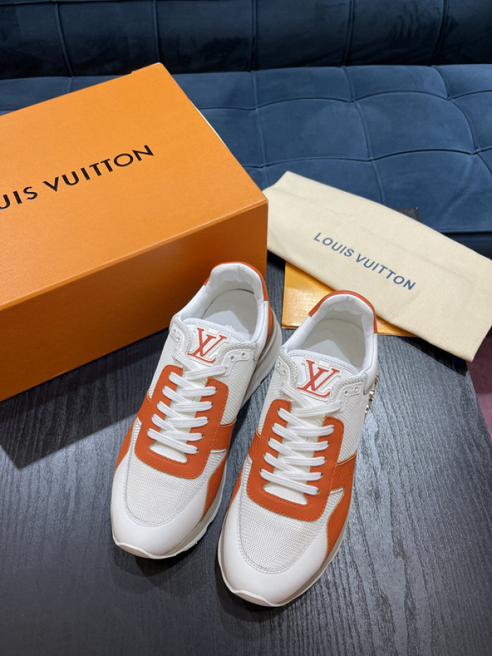 l0vt sneakers