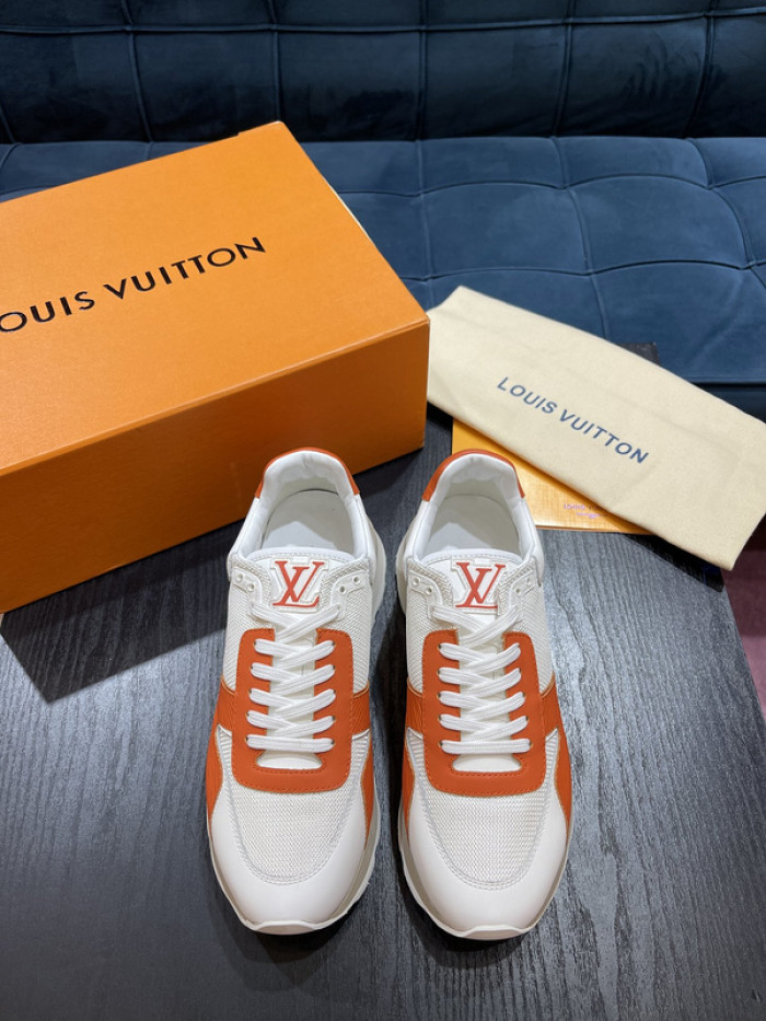 l0vt sneakers