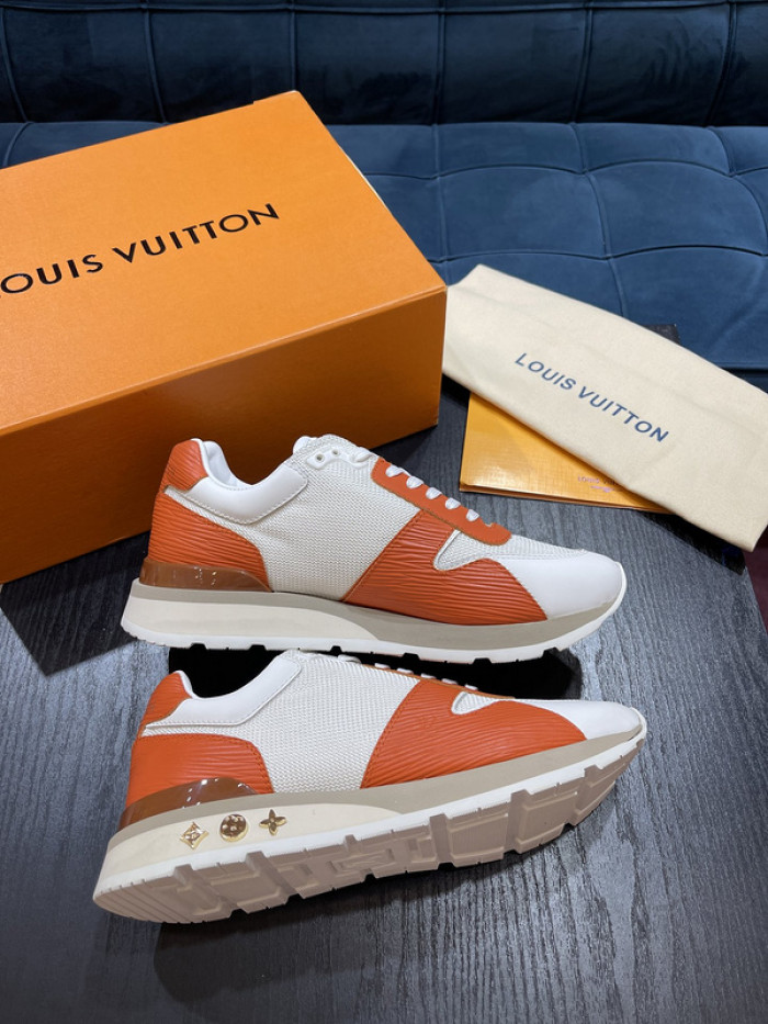 l0vt sneakers