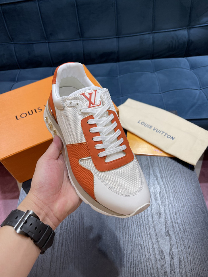 l0vt sneakers