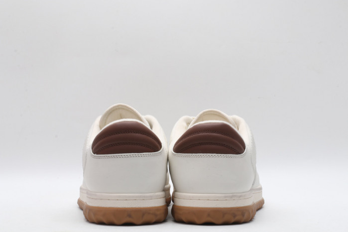 g*u*i sneaker g149
