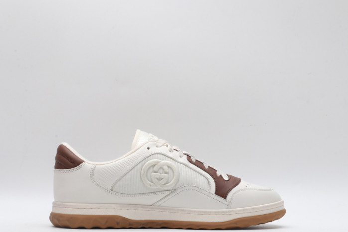g*u*i sneaker g149