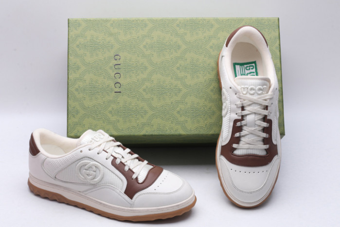 g*u*i sneaker g149