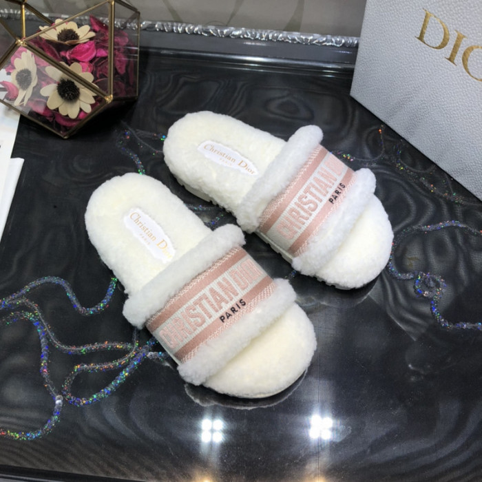 D*or slides d0220
