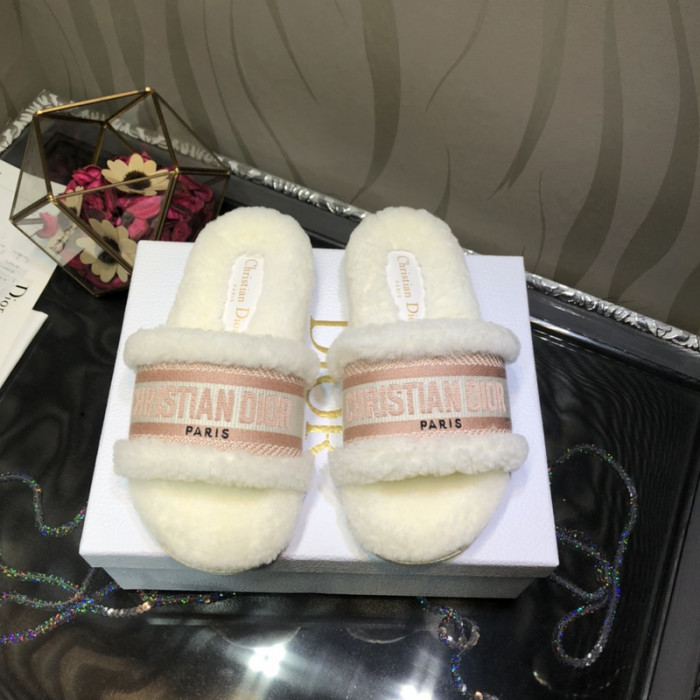 D*or slides d0220