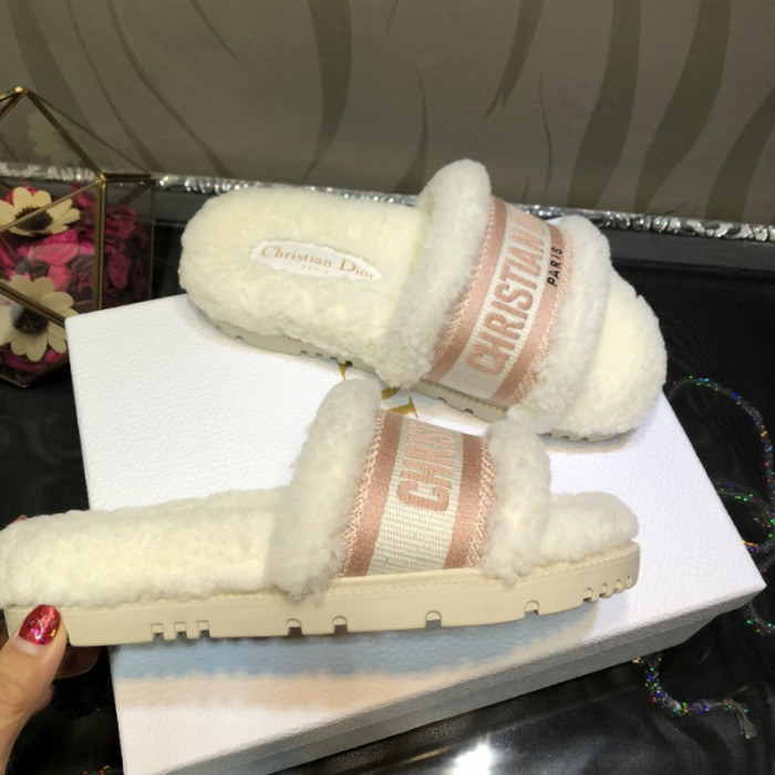 D*or slides d0220