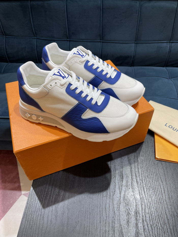 l0vt sneakers