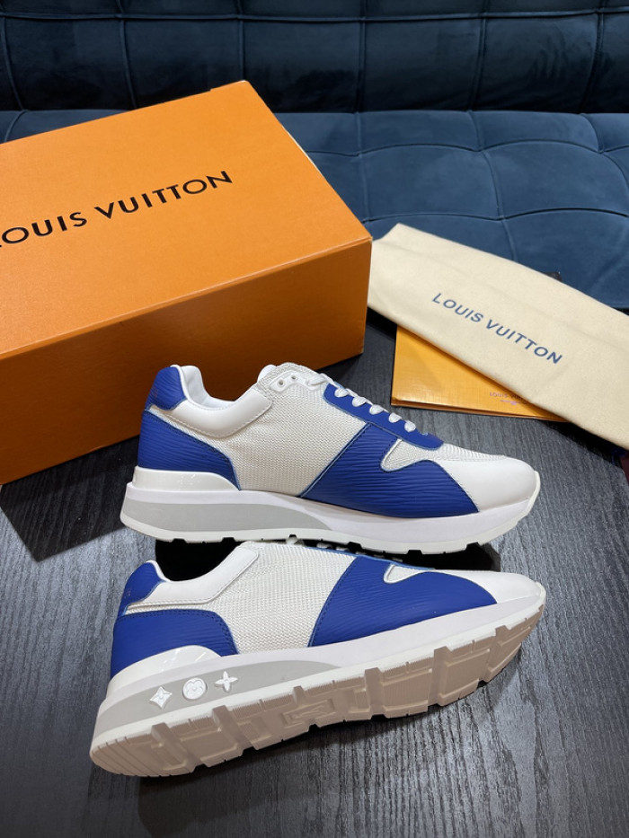 l0vt sneakers