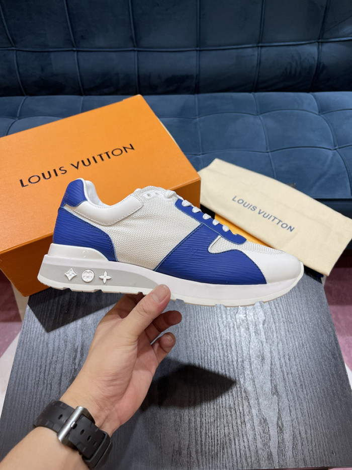 l0vt sneakers