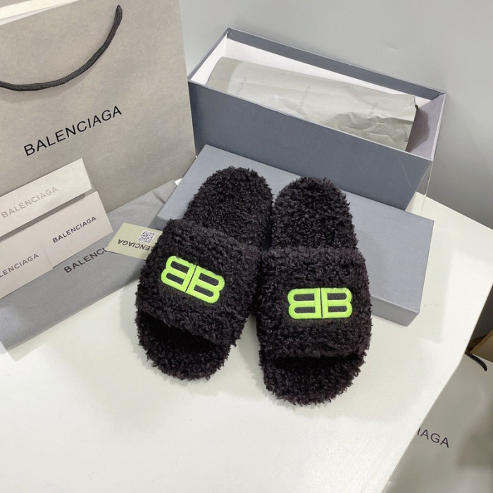 Ba*len*cia*ga sandals w3r83 7100