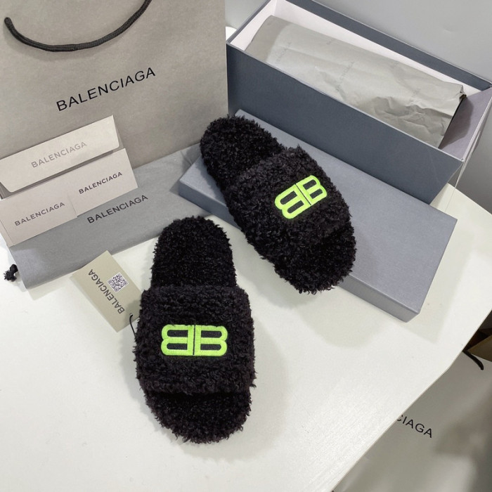 Ba*len*cia*ga sandals w3r83 7100