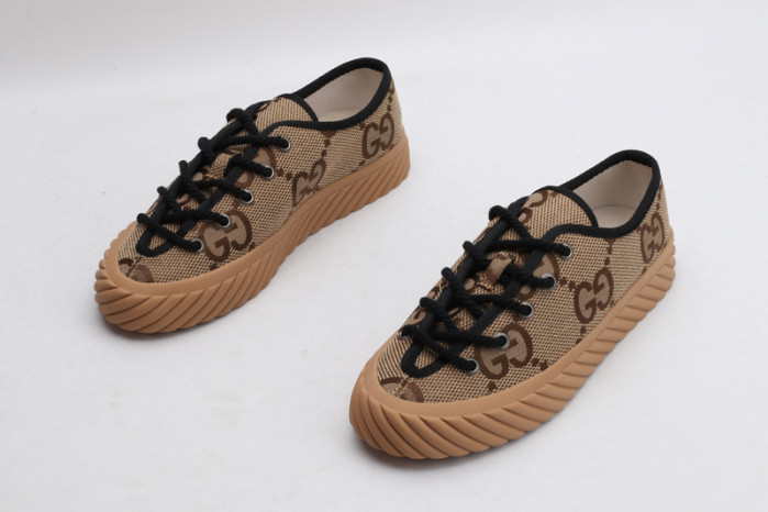 g*u*i sneaker g108