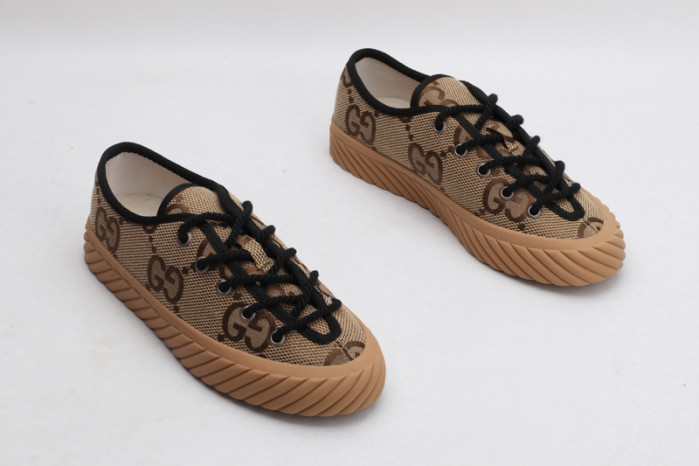 g*u*i sneaker g108
