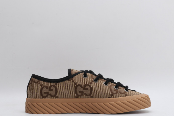 g*u*i sneaker g108